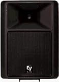 Electro-Voice SXA360 12 2 Way Powered PA Cabinet