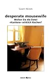 Produkt-Bild: desperate mousewife