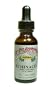 Echinacea