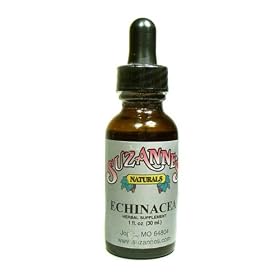 Echinacea