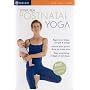 Postnatal Yoga [DVD] [2005]
