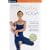 Postnatal Yoga [DVD] [2005]