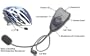 ActiveBLU Wireless Bluetooth Helmet Headset