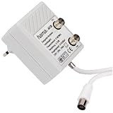 Hama Antennen-Zweiger�teverst�rker