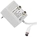 Hama Antennen-Zweiger�teverst�rker