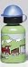 Sigg Kids-Bottle 0,3l, Train 