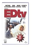 EDtv - Matthew McConaughey