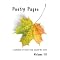 Poetry Pages Books