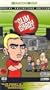 Slim Shady Show
