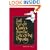 Lost Tai'-Chi Classics from the Late Ch'Ing Dynasty (Suny Series in Chinese Philosophy and Culture)