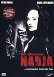 Nadja