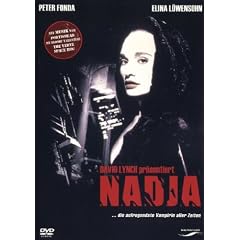 Nadja