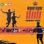 King Size Dub 8