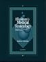 Ellenhorn's Medical Toxicology: Diagnosis and Treatment of Human Poisoning