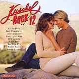 Search : Kuschelrock, Vol. 12