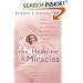 Love, Medicine and Miracles: Lessons Learned about Self-Healing from a Surgeon's Experience with Exceptional Patients