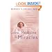 Love, Medicine and Miracles: Lessons Learned about Self-Healing from a Surgeon's Experience with Exceptional Patients