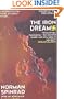 The Iron Dream