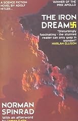The Iron Dream