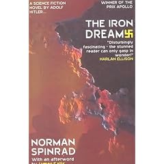 The Iron Dream
