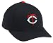 Minnesota Twins Youth Shortstop Adjustable Cap