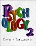 Psychology