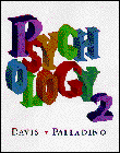 Palladino