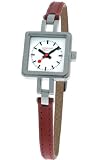MONDAINE Watches:Mondaine's Ladies' Lilli watch #A666.30339.11SBC