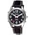 Avalon XXL Series Low Vision 4- Button Talking Watch # 7429