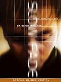 Slow Fade (DVD & Soundtrack-CD) - Ken Wong