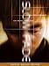 Slow Fade (DVD & Soundtrack-CD)