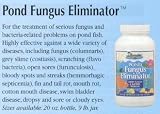 Fungus Eliminator, 20 oz