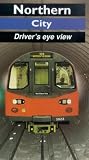 Northern City - Driver`s Eye View [VHS]