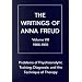 Problems of Psychoanalytic Training, Diagnosis, and the Technique of Therapy 1966-1970 (Writings of Anna Freud, Vol 7)
