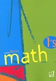 Radial Math 1e S