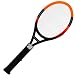 The ExecutionerTM Fly Swat Wasp Bug Mosquito Swatter Zapper