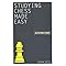 My list for Chess Improvement for Adults