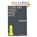 Studying Chess Made Easy