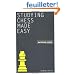 Studying Chess Made Easy