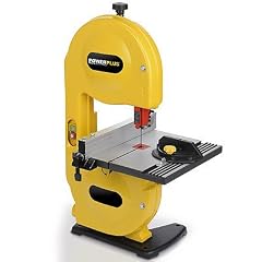 Bands�ge Bands�gemaschine 350W POW X180