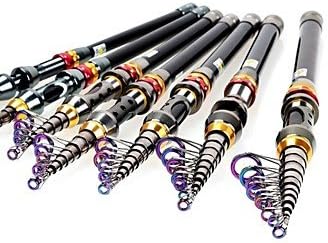 ZX Spinning rod 3.0 m sea fishing rods fishing sea fishing , 80-200g , 150MM