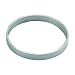 8>7 Speed Conversion Spacer