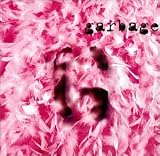 Garbage