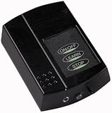 Zenith - ZENITH ZEV208 VCR Controller for Zenith Home Security Camera