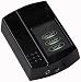 ZENITH ZEV208 VCR Controller for Zenith Home Security Camera
