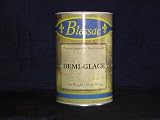 DEMI GLACE dehydrated sauce in powder - 28.21 Oz
