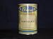 DEMI GLACE dehydrated sauce in powder - 28.21 Oz