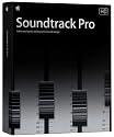 Apple Soundtrack Pro (Mac)