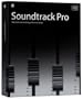 Apple Soundtrack Pro (Mac) [OLD VERSION]