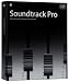 Apple Soundtrack Pro (Mac)